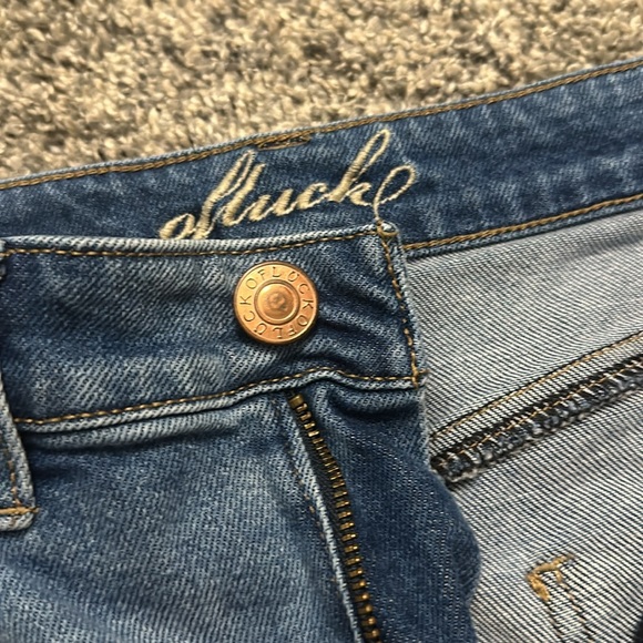 Lucky jeans - Picture 2 of 4